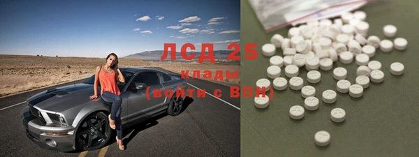 дживик Нея