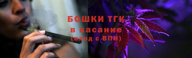 дживик Нея