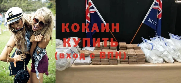 дживик Нея