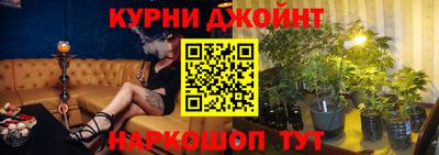 трава Бийск